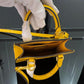 Luxe Touch Bags 

 - LTB Bags - 2204