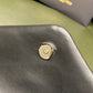 LTB - SLY Bags 320