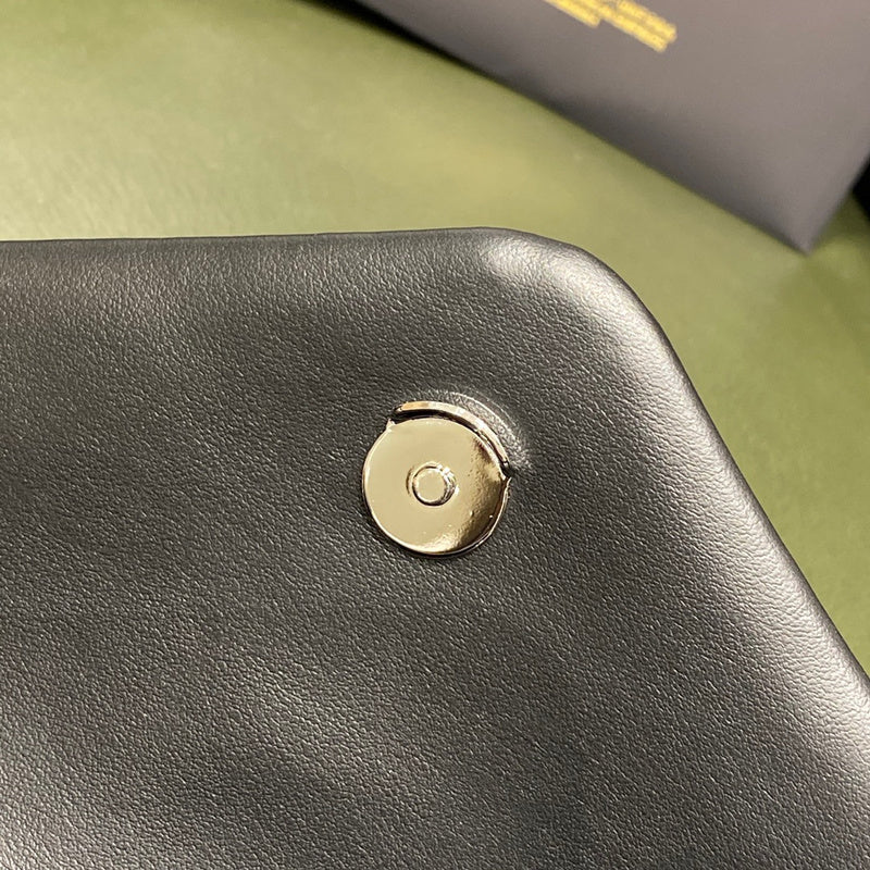 Luxe Touch - SLY Bags 320