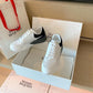 Luxe Touch Bags 

 - AQ Men SHoes - 356