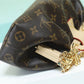 LTB - LUV Bags - 284