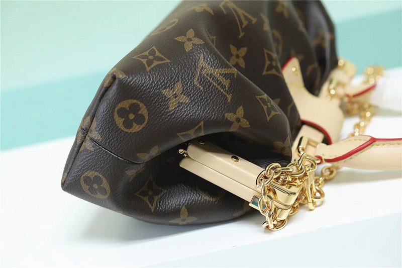 LTB - LUV Bags - 284