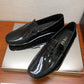 Luxe Touch Bags - PD Men Shoes - 374