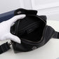 LTB - Luxe Touch Bags - 1541