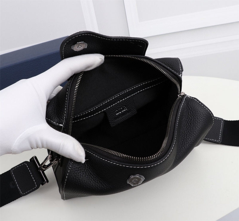 LTB - Luxe Touch Bags - 1541