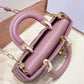 LTB - Luxe Touch Bags - 1388