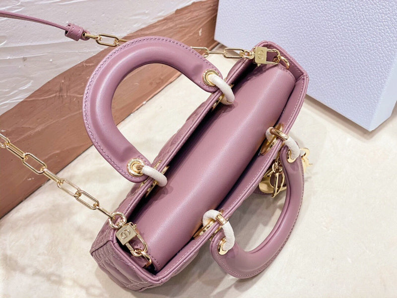 LTB - Luxe Touch Bags - 1388