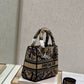 LTB - Luxe Touch Bags - 088
