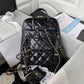 Luxe Touch Bags 

 -  Bags - 2998