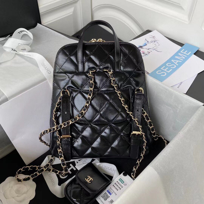 Luxe Touch Bags 

 -  Bags - 2998