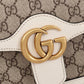 Luxe Touch Bags - Luxe Touch Bags - 948