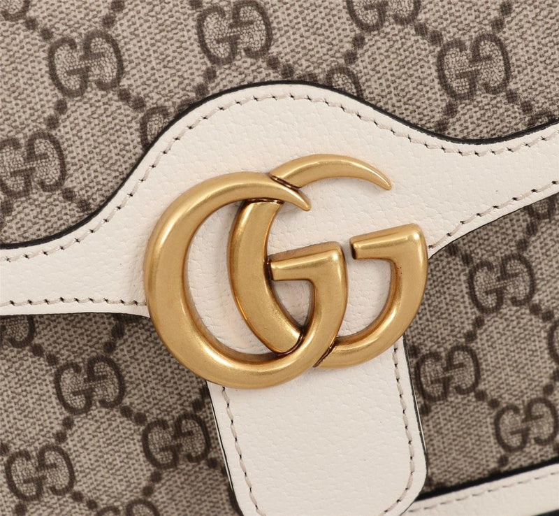 Luxe Touch Bags - Luxe Touch Bags - 948