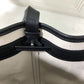 LTB - GOD Bags - 175