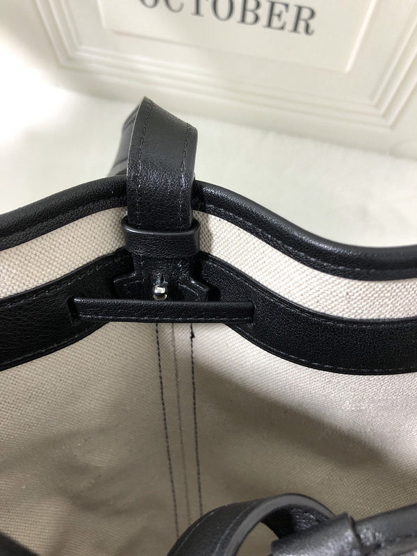 LTB - GOD Bags - 175