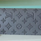 Luxe Touch Fashion LTB-bags - 10721