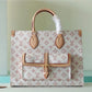 LTB - LUV Bags - 507