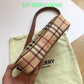 LTB Fashion -BBR Bags - 534