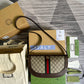 LTB - GG Bags - 1302