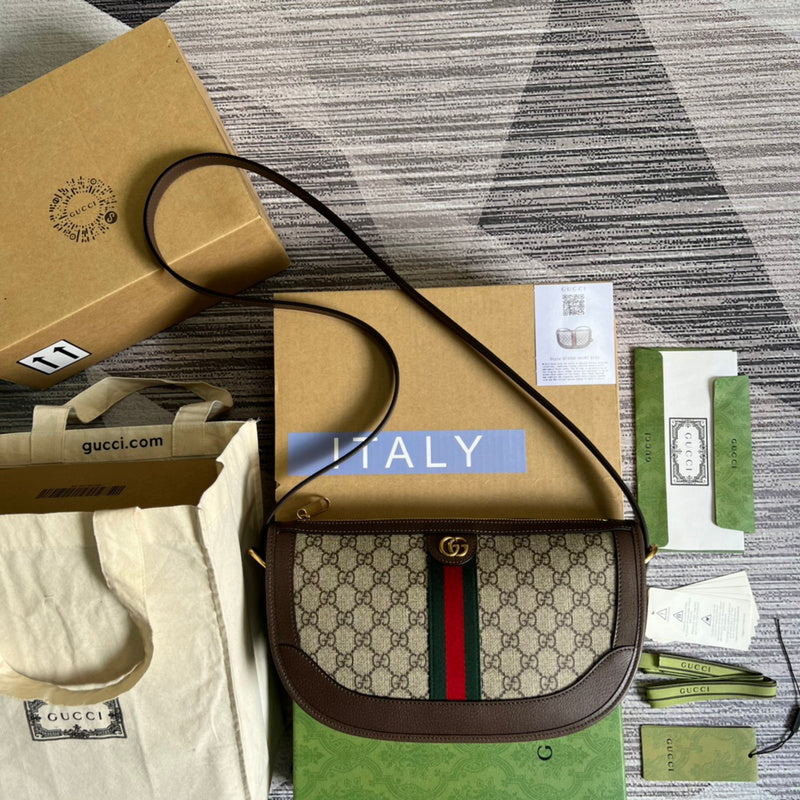 LTB - GG Bags - 1302