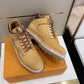 Luxe Touch Bags -  Men Shoes - 1223