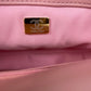 Luxe Touch Bags 

 -  Bags - 3178