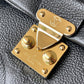 Fashion LTB-bags - 5092