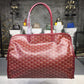 LTB - GOD Bags - 039