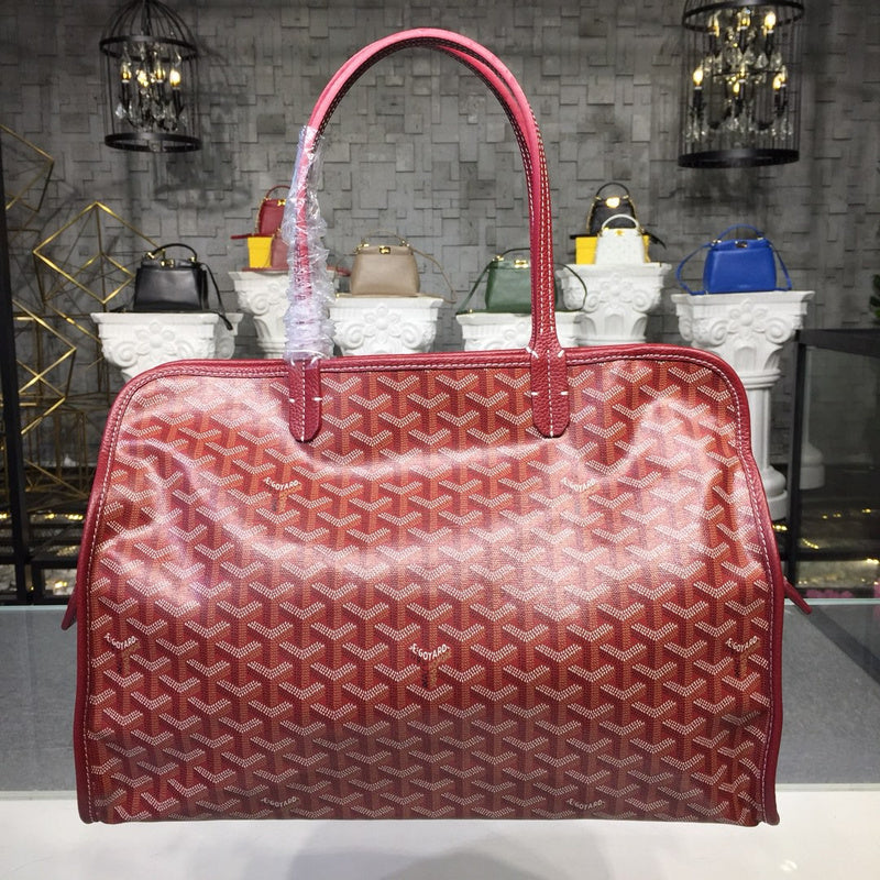 LTB - GOD Bags - 039