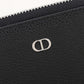 LTB - Luxe Touch Bags - 2179