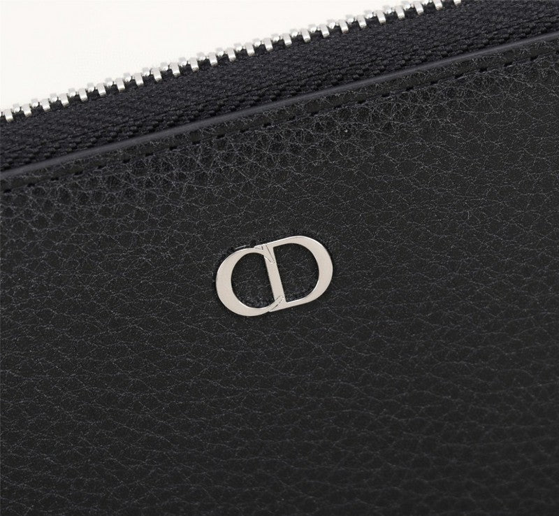 LTB - Luxe Touch Bags - 2179