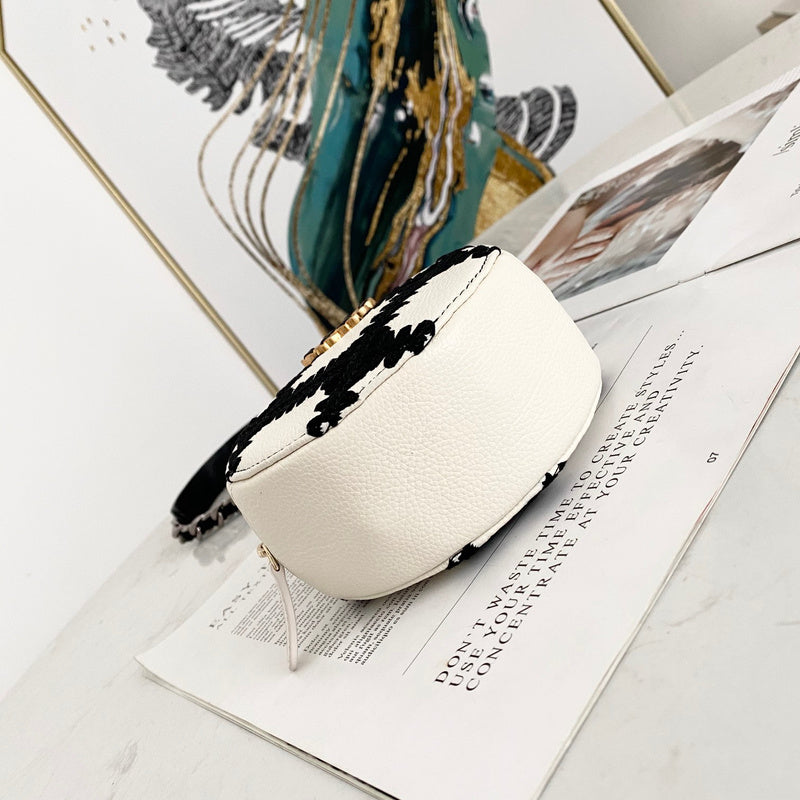 LTB - Luxe Touch Bags - 316