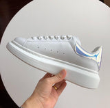 Luxe Touch Bags - AQ Women Shoes - 372