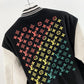 Luxe Touch Bags -  Clothes - 143