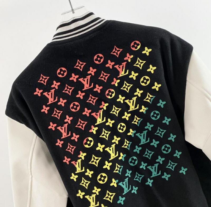 Luxe Touch Bags -  Clothes - 143