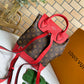 Fashion LTB-bags - 3913