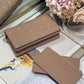 LTB - Luxe Touch Bags - 1305