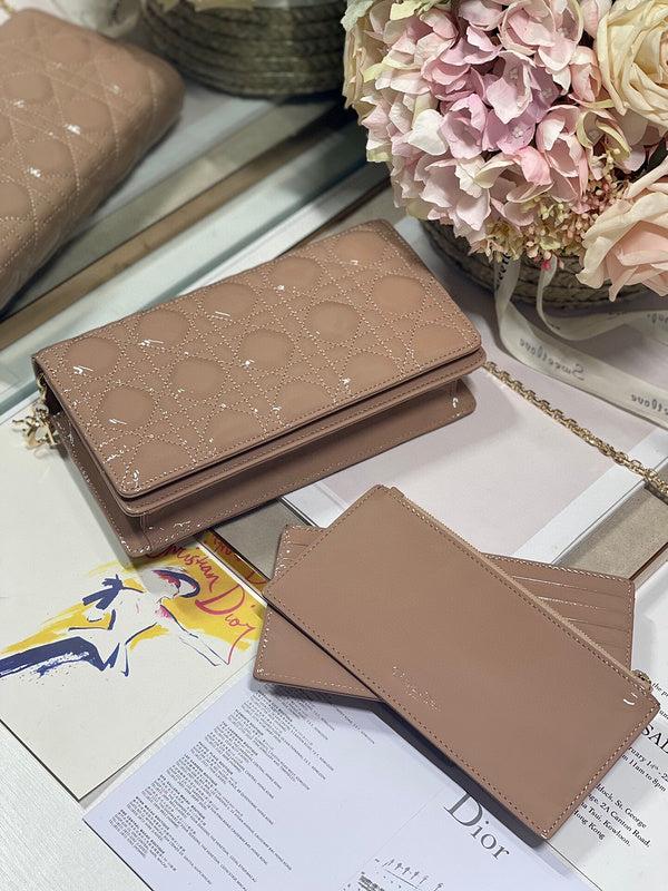 LTB - Luxe Touch Bags - 1305