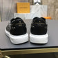 Luxe Touch Bags 

 - LTB Men Shoes - 1337