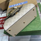 LTB - GG Bags - 890