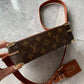 Luxe Touch Bags -   2361