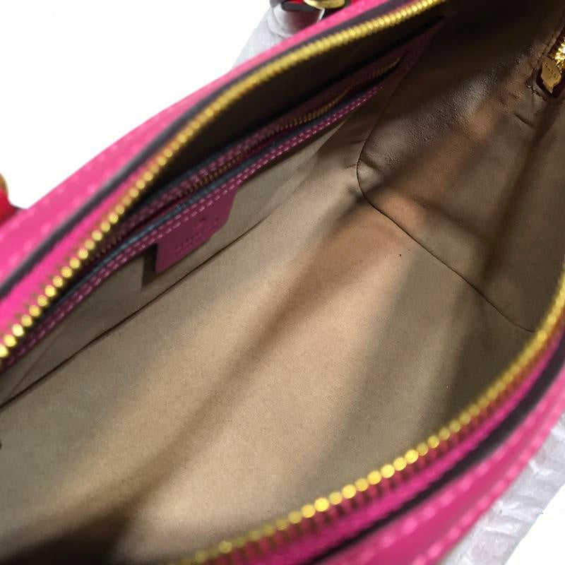 Luxe Touch Bags - Luxe Touch Bags - 1204