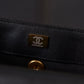 Luxe Touch Bags 

 -  Bags - 3483