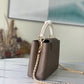 Fashion LTB-bags - 5233