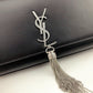 Luxe Touch - SLY Bags 286