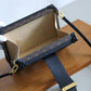 Luxe Touch Fashion LTB-bags - 8221