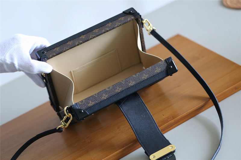 Luxe Touch Fashion LTB-bags - 8221