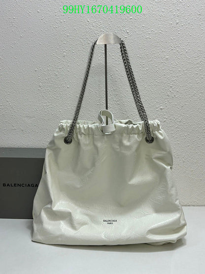 LTB Fashion - BGA Bags - 1802