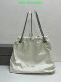 LTB Fashion - BGA Bags - 1802