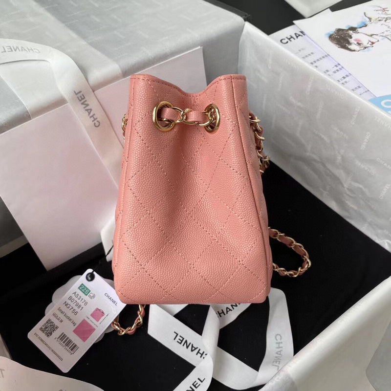 Luxe Touch Bags 

 -  Bags - 3207