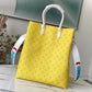 Rezaus Fashion LTB-bags - 17595